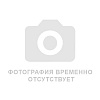 Комплект ершиков Henny Penny 12105
